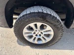 2022 Silverado 1500 Thumbnail 34