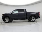 2022 Silverado 1500 Thumbnail 3
