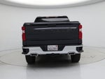 2022 Silverado 1500 Thumbnail 6