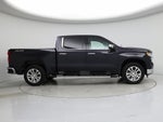 2022 Silverado 1500 Thumbnail 7