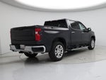 2022 Silverado 1500 Thumbnail 8