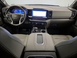 2022 Silverado 1500 Thumbnail 9
