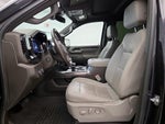 2022 Silverado 1500 Thumbnail 11