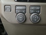 2022 Silverado 1500 Thumbnail 13