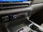 2022 Silverado 1500 Thumbnail 17