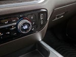 2022 Silverado 1500 Thumbnail 19