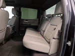 2022 Silverado 1500 Thumbnail 20