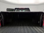 2022 Silverado 1500 Thumbnail 21