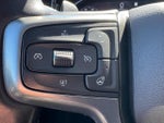 2022 Silverado 1500 Thumbnail 18