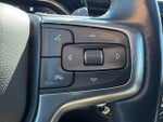 2022 Silverado 1500 Thumbnail 19