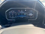 2022 Silverado 1500 Thumbnail 25