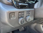 2022 Silverado 1500 Thumbnail 16