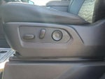 2024 Silverado 1500 Thumbnail 2