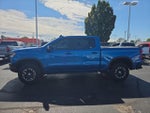 2024 Silverado 1500 Thumbnail 3