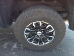 2024 Silverado 1500 Thumbnail 4