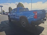 2024 Silverado 1500 Thumbnail 5