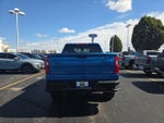2024 Silverado 1500 Thumbnail 6