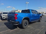 2024 Silverado 1500 Thumbnail 7