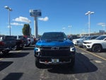 2024 Silverado 1500 Thumbnail 9