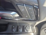 2024 Silverado 1500 Thumbnail 10