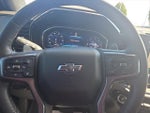 2024 Silverado 1500 Thumbnail 11
