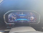 2024 Silverado 1500 Thumbnail 12