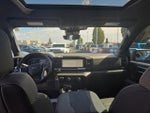2024 Silverado 1500 Thumbnail 17