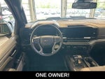 2024 Silverado 1500 Thumbnail 2