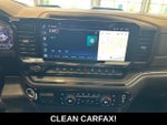 2024 Silverado 1500 Thumbnail 3
