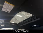 2024 Silverado 1500 Thumbnail 4