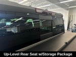 2024 Silverado 1500 Thumbnail 7