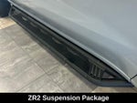 2024 Silverado 1500 Thumbnail 9