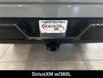 2024 Silverado 1500 Thumbnail 10