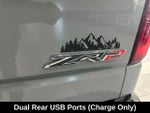 2024 Silverado 1500 Thumbnail 12