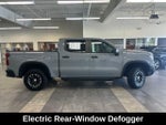 2024 Silverado 1500 Thumbnail 14
