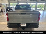 2024 Silverado 1500 Thumbnail 16