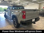2024 Silverado 1500 Thumbnail 17