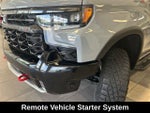 2024 Silverado 1500 Thumbnail 20
