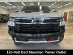 2024 Silverado 1500 Thumbnail 21