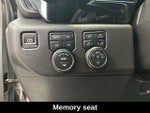 2024 Silverado 1500 Thumbnail 24