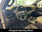2024 Silverado 1500 Thumbnail 27