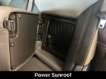 2024 Silverado 1500 Thumbnail 30