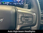 2024 Silverado 1500 Thumbnail 34