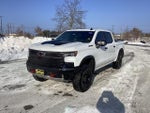 2024 Silverado 1500 Thumbnail 1
