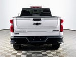 2024 Silverado 1500 Thumbnail 6