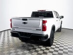 2024 Silverado 1500 Thumbnail 7