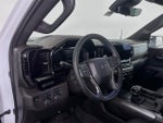 2024 Silverado 1500 Thumbnail 9