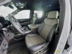 2024 Silverado 1500 Thumbnail 11