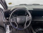 2024 Silverado 1500 Thumbnail 12