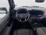 2024 Silverado 1500 Thumbnail 24